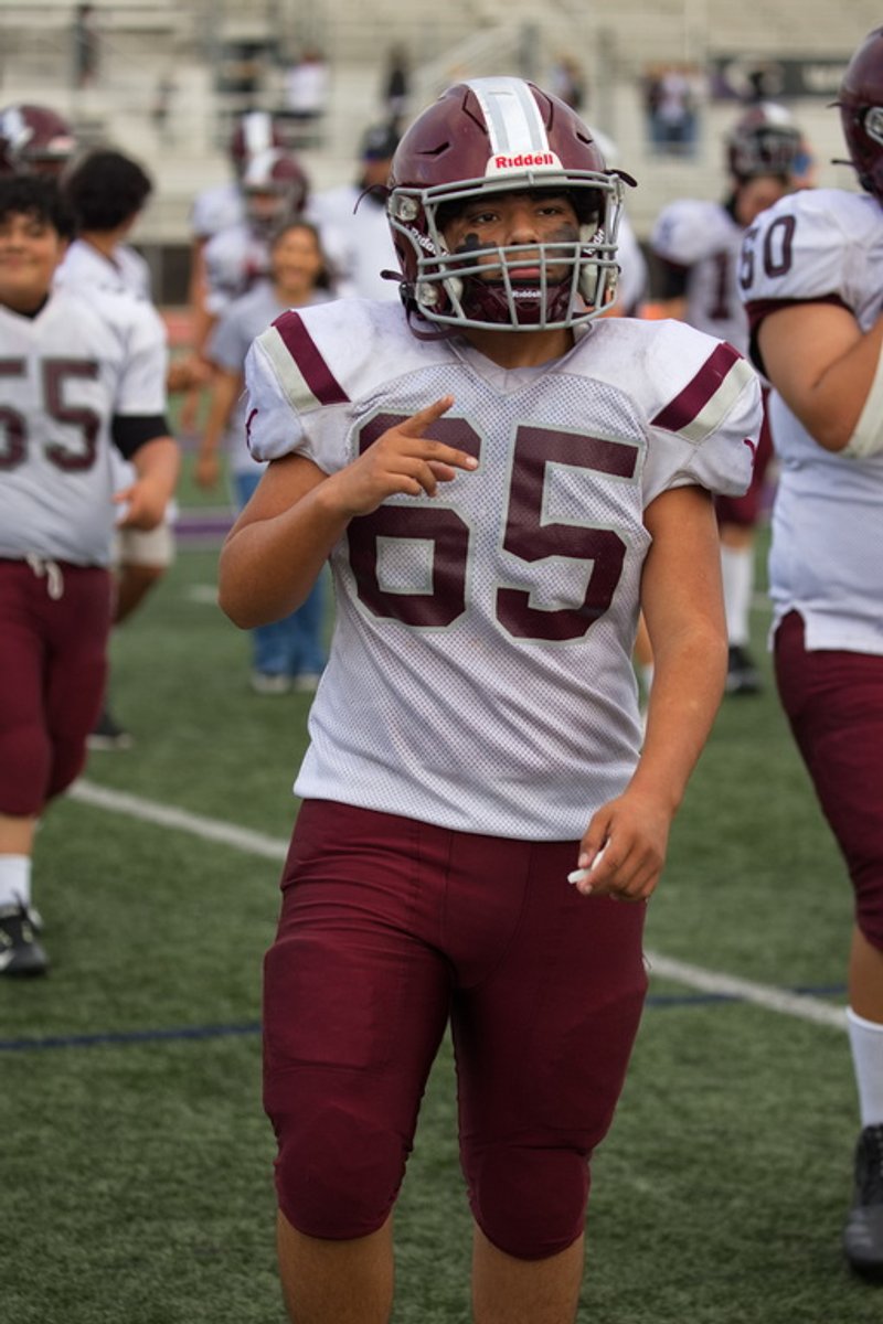 Game photo