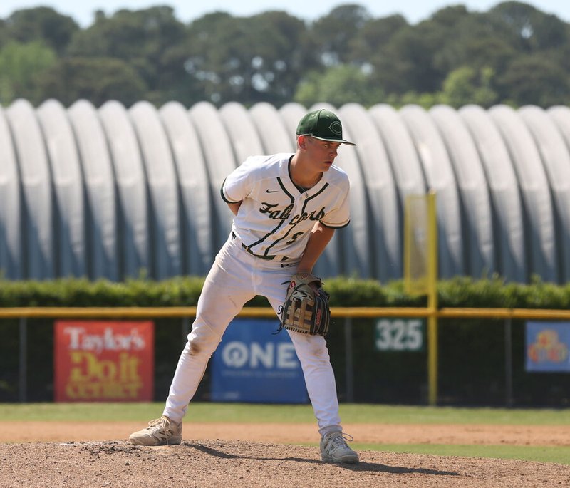 Game photo
