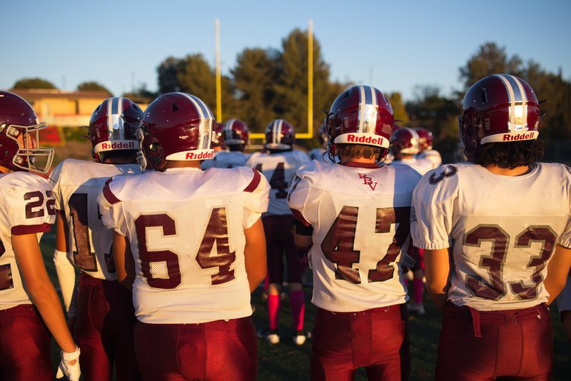 Game photo