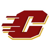 Clinton High School