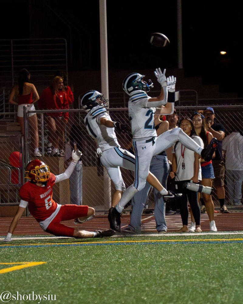 Game photo