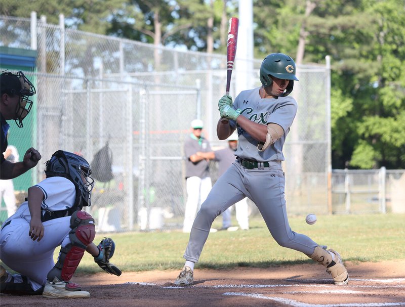 Game photo