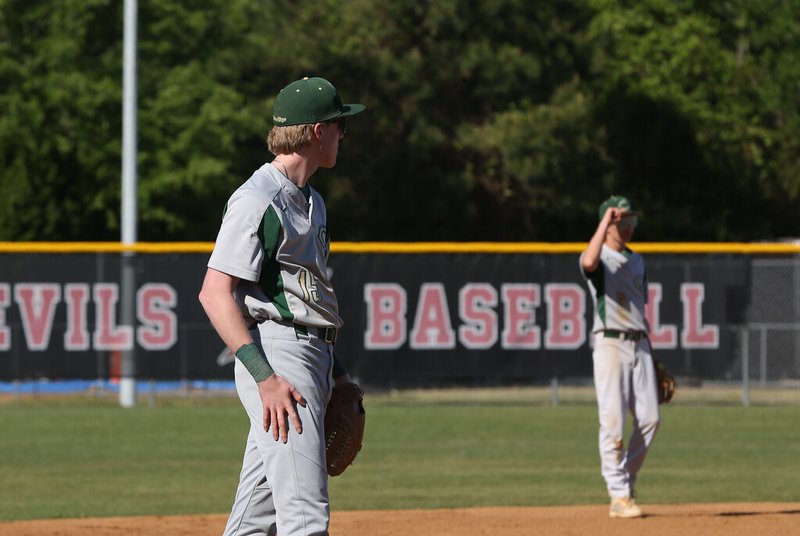 Game photo
