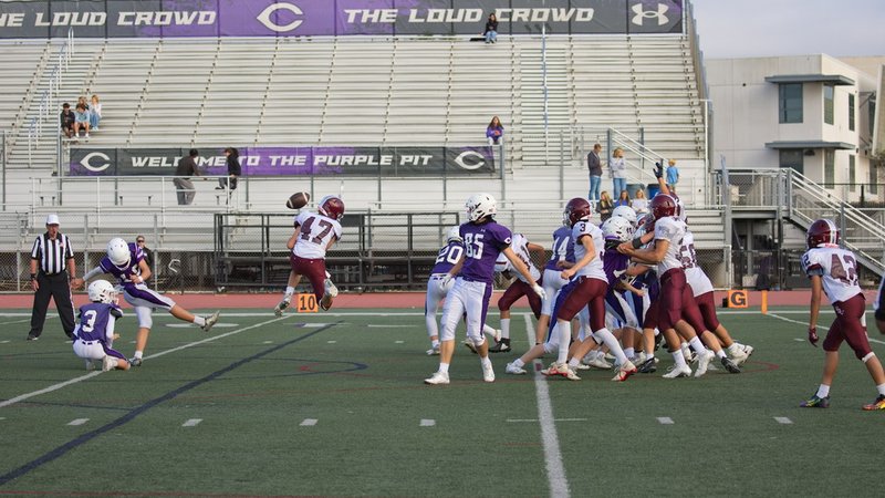 Game photo