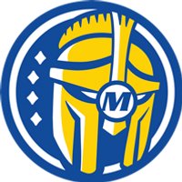Mariemont High School