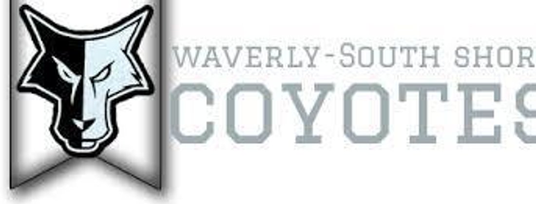 Waverly-South Shore School