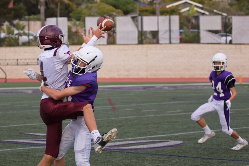 Game photo