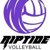 Pacific RipTides