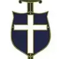 Central Maryland Christian Crusaders