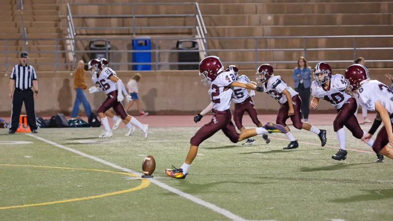 Game photo