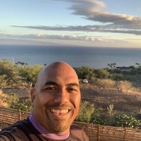 Kimo Orlando