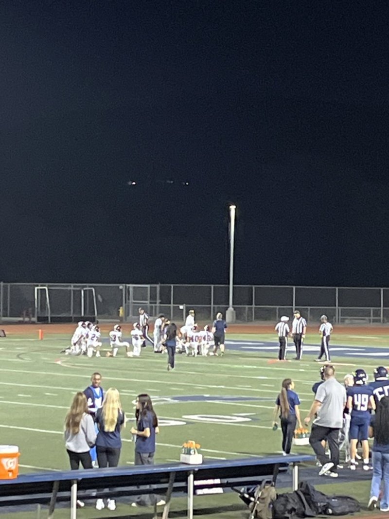 Game photo
