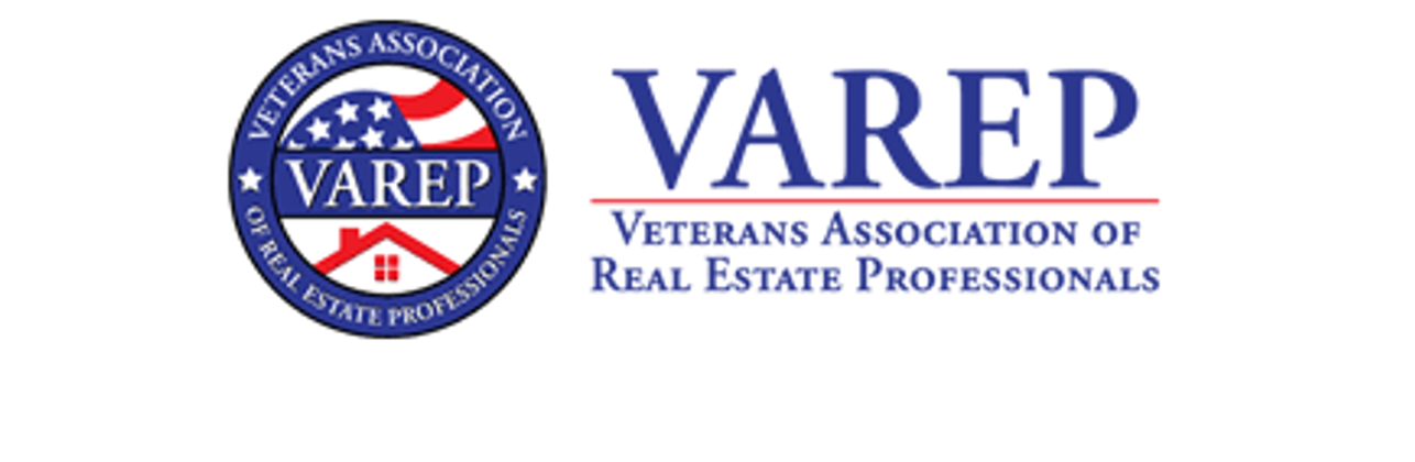 Veteran Association of Real Estate Professionals