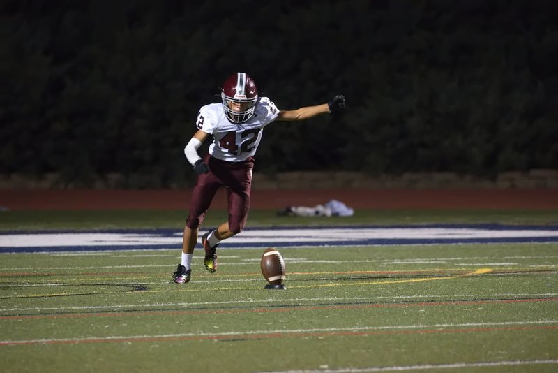 Game photo