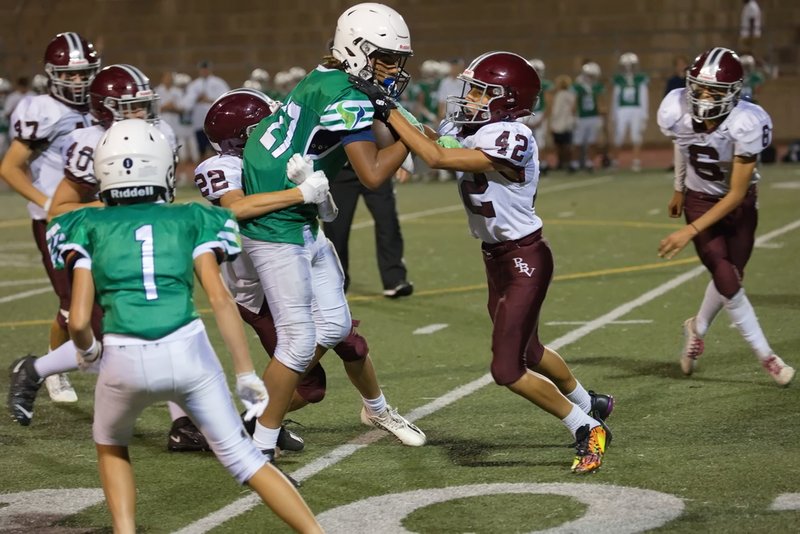 Game photo
