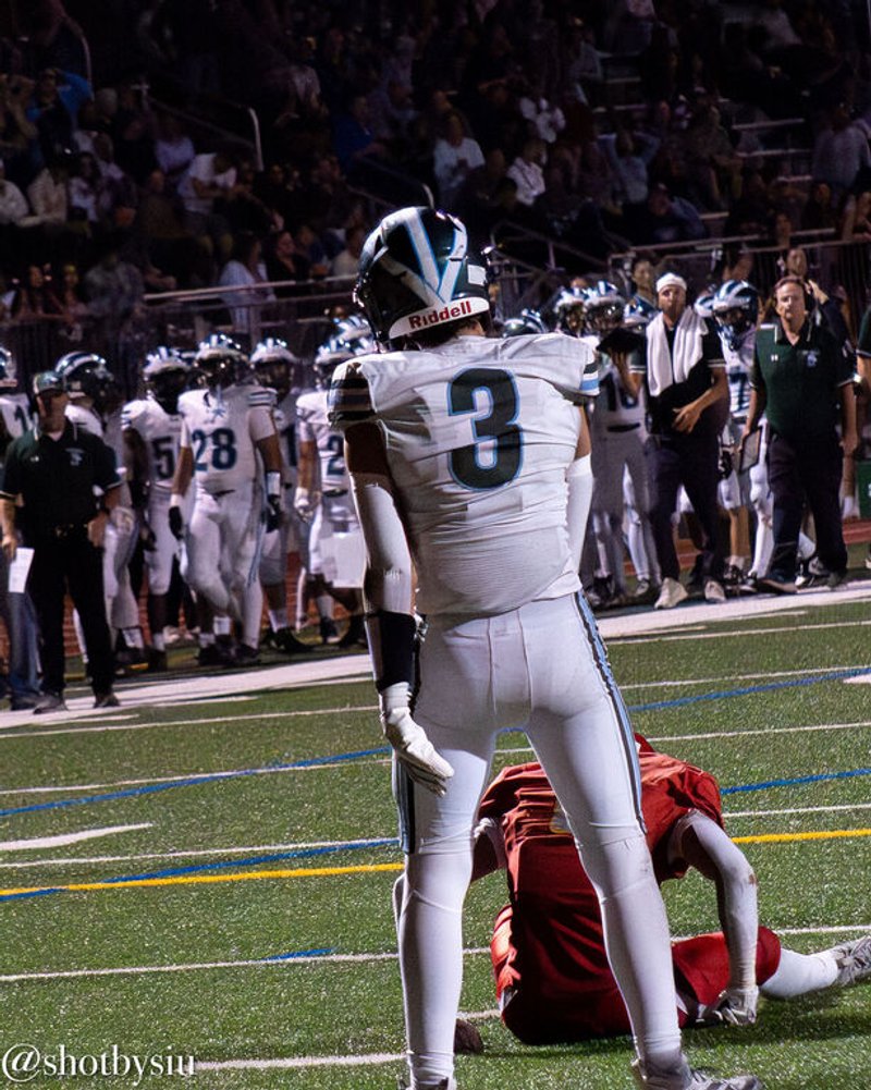 Game photo