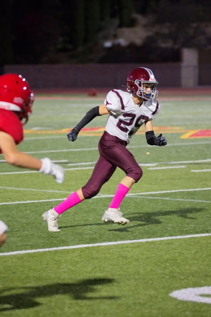 Game photo