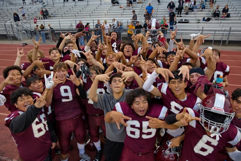 Game photo