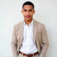 Yusuf Faquir