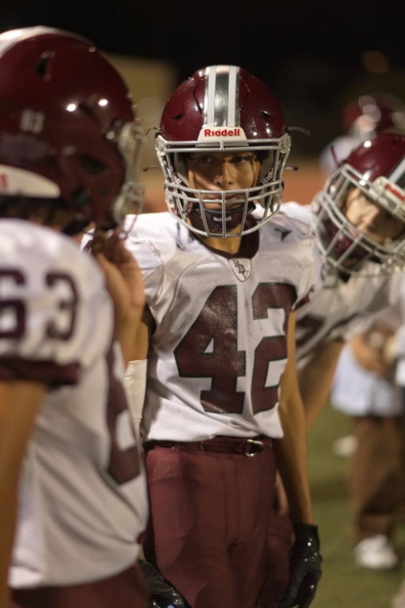 Game photo