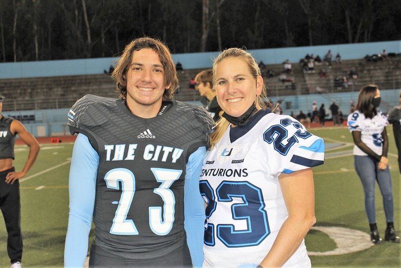 Game photo