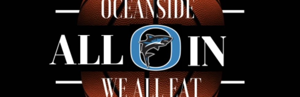 Oceanside Collegiate Boys Basketball (2023 - 2024) | Blast Athletics