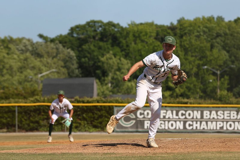 Game photo