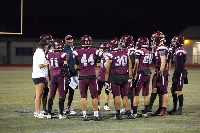 Game photo