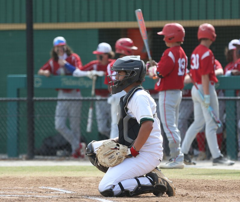 Game photo