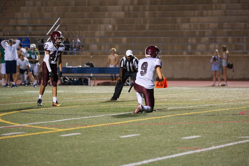 Game photo