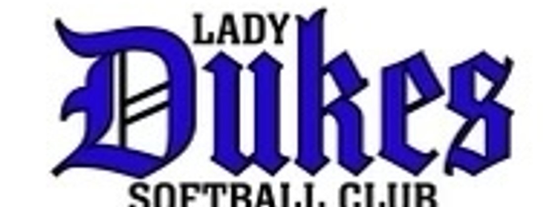 West Coast Lady Dukes