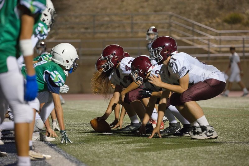 Game photo