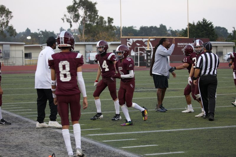 Game photo