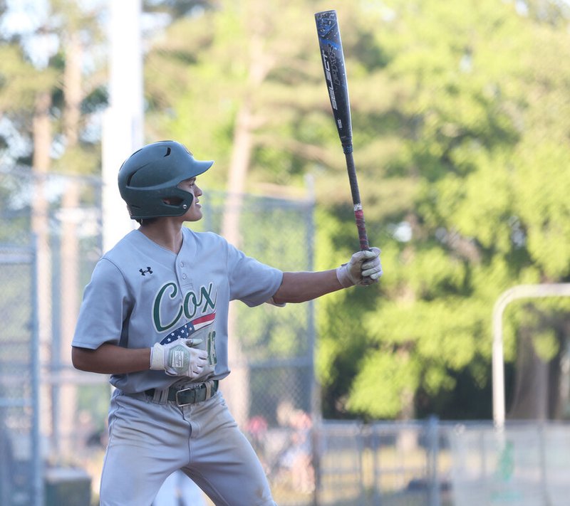 Game photo
