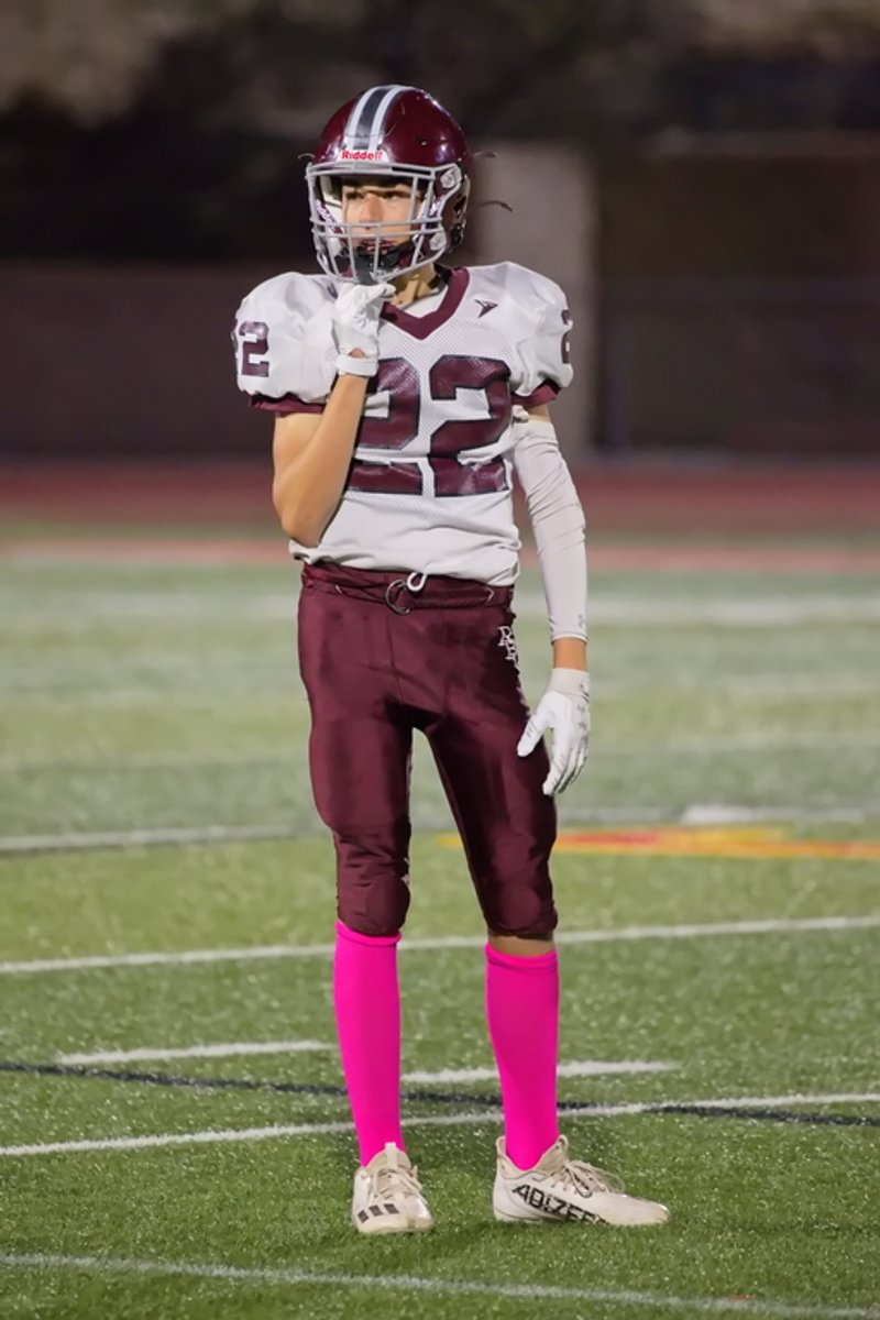 Game photo