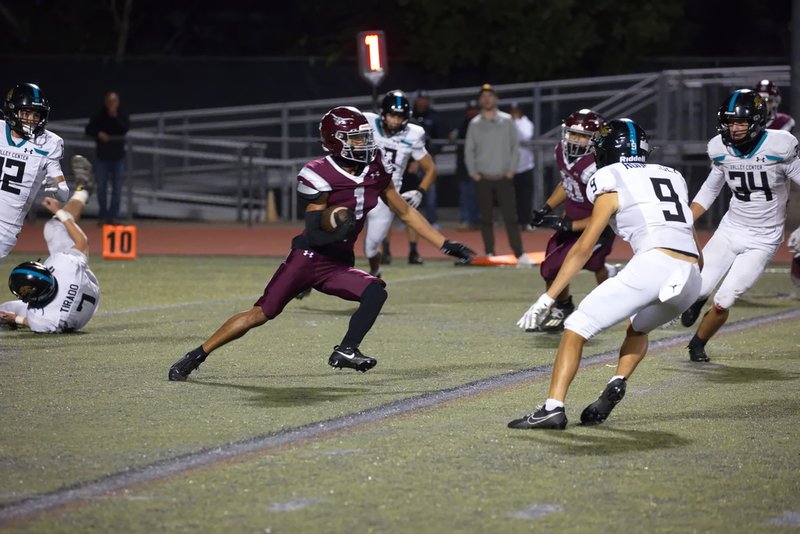 Game photo