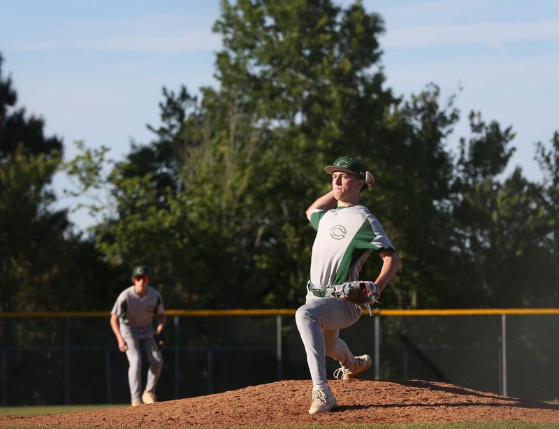 Game photo