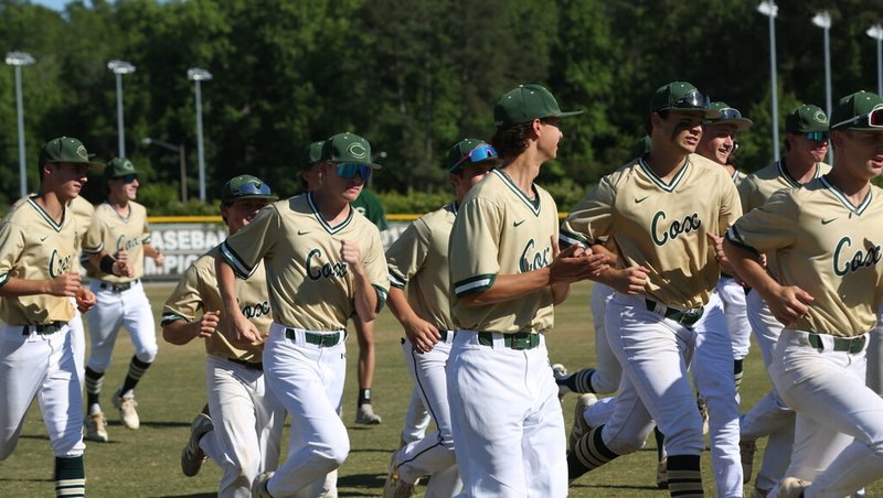 Game photo