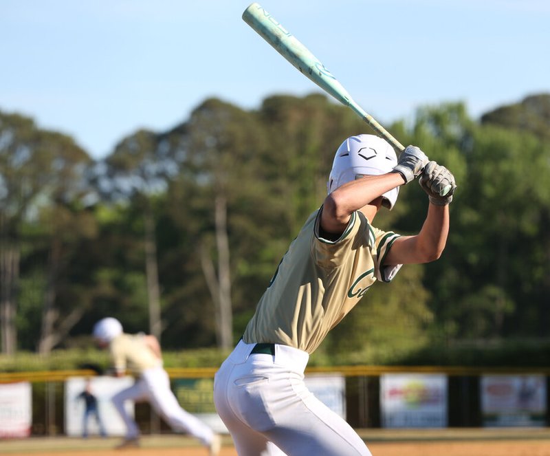 Game photo
