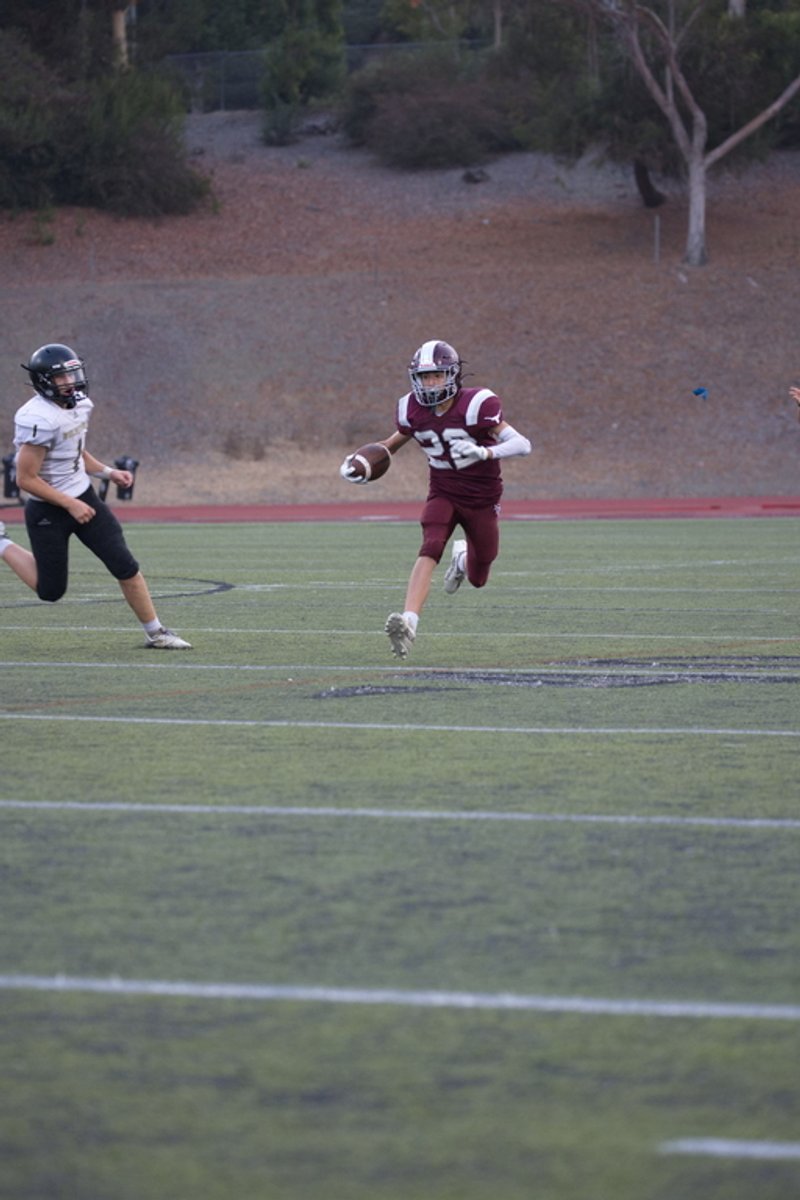 Game photo