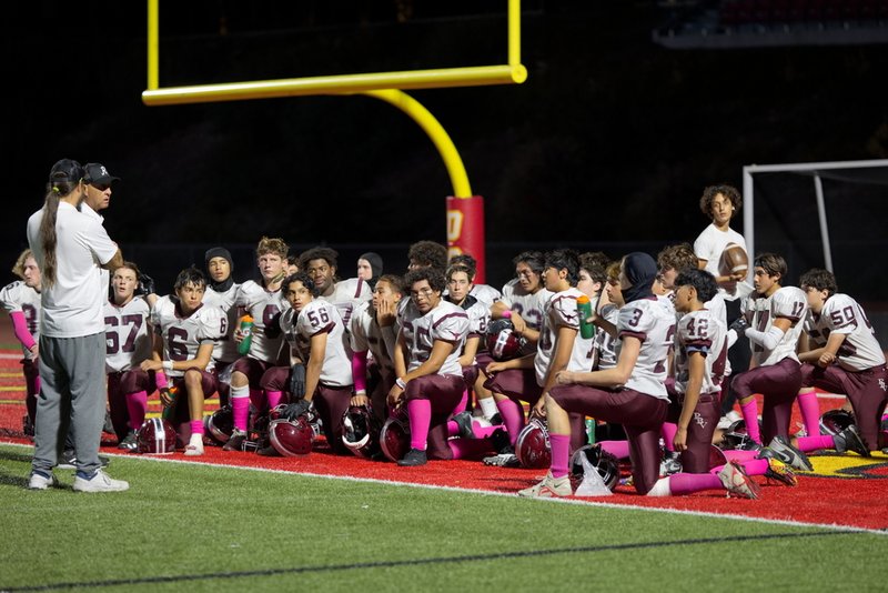 Game photo
