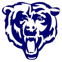 Central Girls Softball