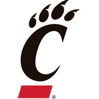 University of Cincinnati-Main Campus