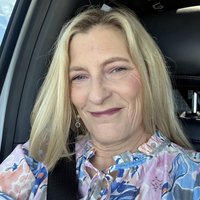Kris Larrabee