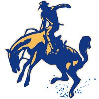 Pima High School