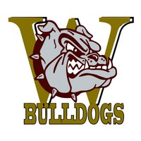 Winslow High School