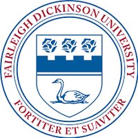 Fairleigh Dickinson University-College at Florham