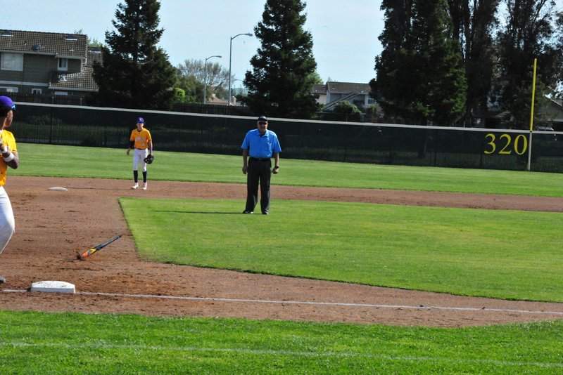 Game photo