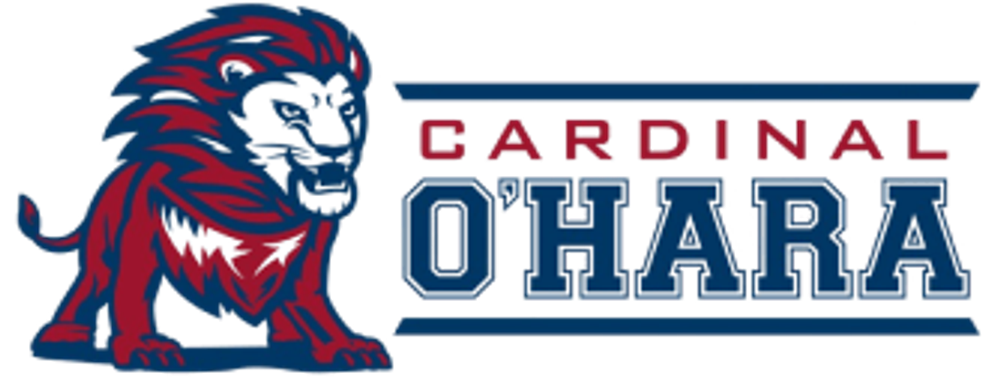 Cardinal O'Hara High School
