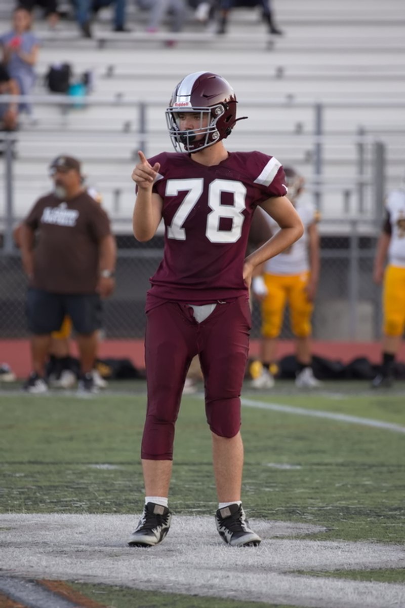 Game photo